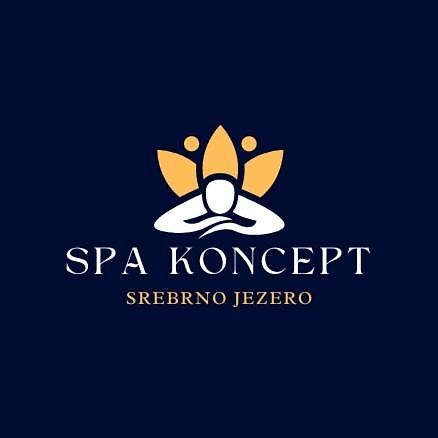 Spa Koncept-Apartmani Veliko Gradište Buitenkant foto