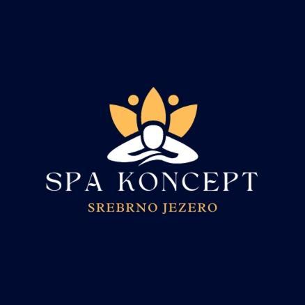 Spa Koncept-Apartmani Veliko Gradište Buitenkant foto